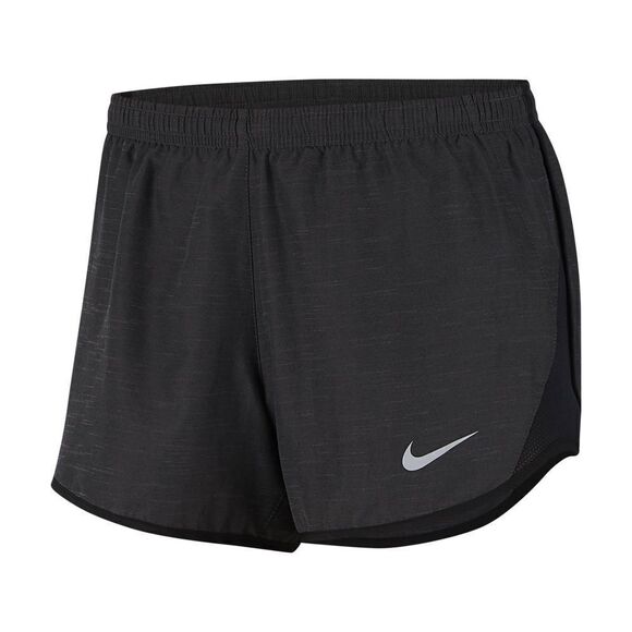Nike Dri-Fit Running Athletic Shorts Size XS - Picture 3 of 12